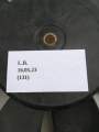 419ce403cb238db797128da94291b251