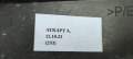 7c781fd4add5cce9ed1e056aa1696fab