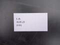 49a0ffb7934d2833ddfcb428c13ac84c