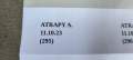 afa3e44a26fa452d9ae9b77e16a1f7c7
