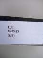 0630f3ce7a38da9dd22db50b21652866