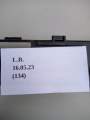 a05f2a9069aa46f84860b7b990b0f768