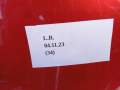 b99cdb97c1fa424dc161b1ad5a96ed1d