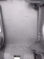 5ee165b4a0477e7ad35cb3793f45d2bb