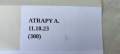 dcbda51d5cde414a0bf7ddc1fc1c934a