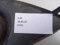 ac910a6013ba476ff1d859160f083d74