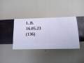 5087a89f376212d6b36d95a846e1ed58