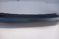 96a20075cb07a2775ac3a94f490e79a8