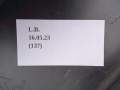45a3f12e9a797c511a83925e58a3cfbe