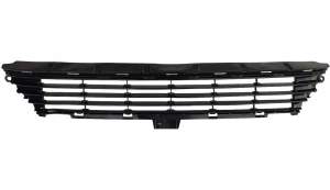 KRATKA ZDERZAKA PRZÓD TOYOTA AURIS II LIFT 5311202680