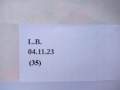 c9f04598bc278e99aa01af9dddcdf91c