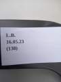 c2ab86b686e25ab03f7f67cf29a27a74