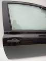 887ff21cecababe0ab598715d0089801