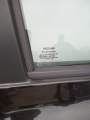 649fc6618211f60cddeddef0fb429022
