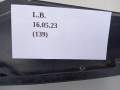 dc5fe7b0a80439807e985edf56a39e0e