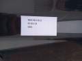 6e9e6d94c104eb40abf6ce62b9b01ecf