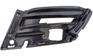 WSPORNIK KRATKA GRILLA PRAWY PRZÓD SKODA OCTAVIA III
