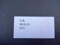 f8c15fdf705b430482c820238ff8bb24
