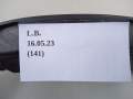 b17b148e9e4637235e129e6abb7526f2