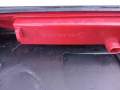 ae8d4d50f92cf5bba20a1c7ac2905f70