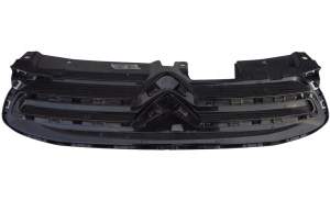GRILL ATRAPA CHŁODNICY CITROEN C1 II 531210H030