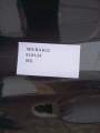 291802e6ef1ca93482e2ef8b0fd991d8