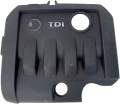 21327c198230c56b8df35397ba9fe0e7