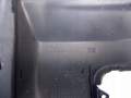 a7fd0efa4cafeefed3fc86eb6e280515