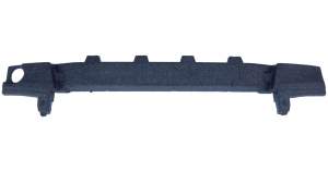 ABSORBER ZDERZAKA AUDI A6 C7 4G0807550B