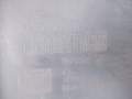 2dc16553b440f8751c6abcbef644444e