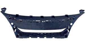 WZMOCNIENIE STELAŻ ZDERZAKA PEUGEOT 3008 LIFT 9814278877