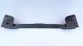 73f1a2046675060740720006e5f72d47
