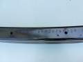 008acef5a2805269db61a1397ea94f6d