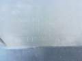 58aaefe83ee8ab3ecae12075f5d61dff
