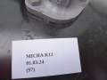 9b7053d5dcd8cb84a59879de8f8aef75