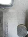 bef0a575fbaa74c257a5d9db567c2f49