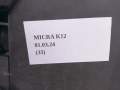 f1205ba6e3c0afe1fc56b09a9c8b55e6