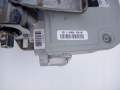 5aae6ceac875cb84a5fd7e5ecd0379ca