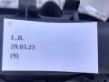 0703d186b65c43712777c7c60291d7bb