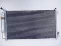 2852333f7cb570c156d411728cd622c0