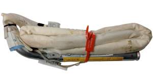 KURTYNA POWIETRZNA LEWA AIRBAG LEXUS ES330 03-06