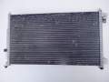 71cad68fa4d89032b900543722fc7524