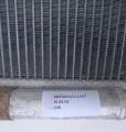 d32deab6075491ab1150ef11ab71c2f0