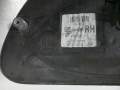 aa3254ec7d7782f2d4e97e454a7b416e