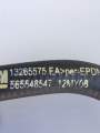 50ea39bd0bbdc53378f02e3eb36be967