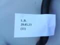 fbd7b80ff261dcffea50da5206c7105c