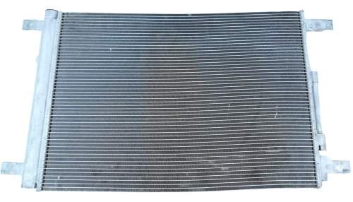 59d0c6da57001f0df130915bdf3bca52