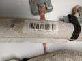 250080ab74ce0280bfe4aab36be74794