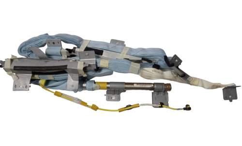42e5631e7a5cb32d398cbd16ed43d4b5