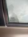 aa2ea37130522d11ee56378fede4c9e2